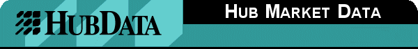 [HMD Title Bar]