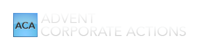 ACA